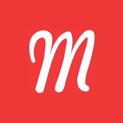 Maximo aquecedores