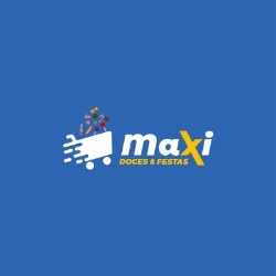 Maxi Doces e Festas
