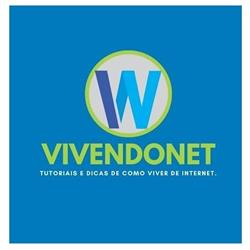 vivendonet