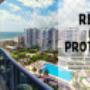 Rede de Proteção