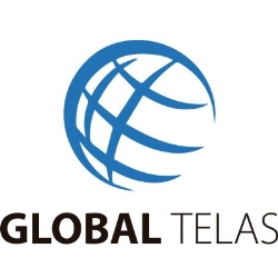 Global Telas