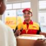 Envios de Presentes, Produtos, Amostras, Documentos.