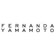 Fernanda Yamamoto