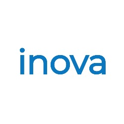 Inova Corretora de Seguros