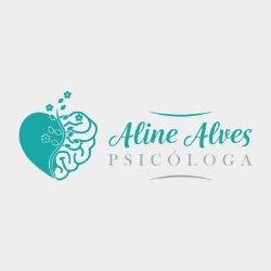 Psicóloga BH Aline Alves