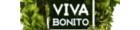 Viva Bonito