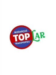 Toplar Mudanças Guarda Móveis e Carretos em Praia Grande