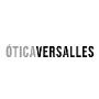 Ótica Versalles Higienópolis