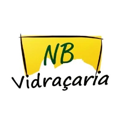 NB Vidraçaria