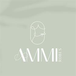 Ammi Robes