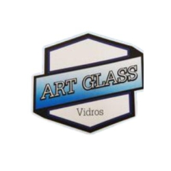 Vidraçaria Art Glass Decor | Vidraçaria em Maringá
