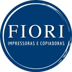 Fiori máquinas copiadoras