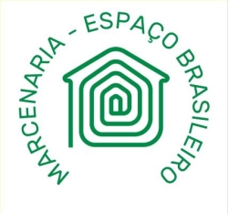 Marcenaria Espaço Brasileiro