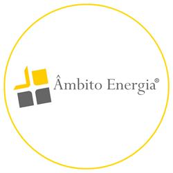 Âmbito Engenharia