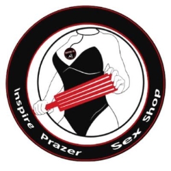 Inspire Prazer Sex Shop