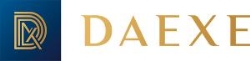 DAEXE ASSESSORIA EXECUTIVA