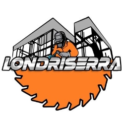 Serralheria Londriserra