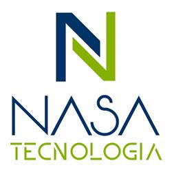 Nasa Tecnologia