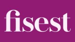 Fisest Estética Facial e Corporal em Campinas/SP