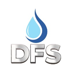 DFS Higienização e Impermeabilização de Estofados