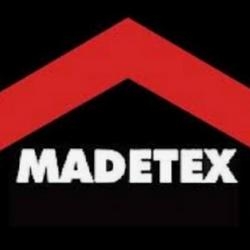 Madeireira Madetex