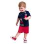 Conjuntinho infantil