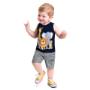 Conjunto infantil 1