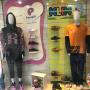 Interior da loja 3