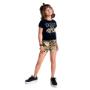 Roupa Infantil