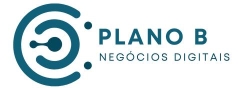 Plano B Negócios Digitais - Criação de Sites - Porto Alegre