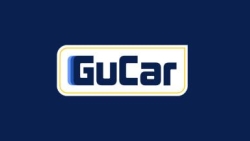 GuCar Proteção Veicular