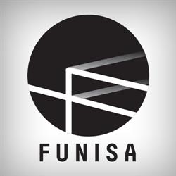 Funisa