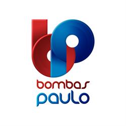 Bombas Paulo de Sorocaba