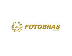 Fotobras - Ind e Com Ltda