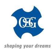 OSG Sulamericana de Ferramentas Ltda