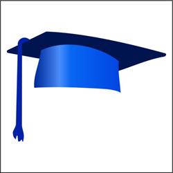 Universidade das Letras