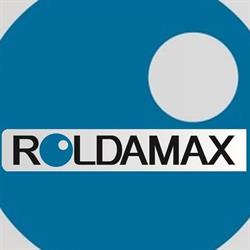 Roldamax