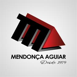Construtora Mendonça Aguiar