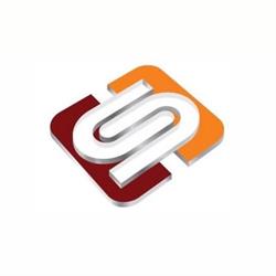 ÉticaSul Crédito & Seguros