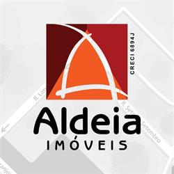 Aldeia Imóveis