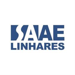 SAAE-Serviço Autônomo de Água e Esgoto