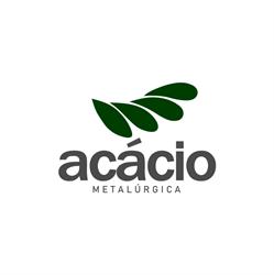 Acácio Metalúrgica
