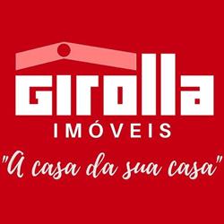 Girolla Imóveis