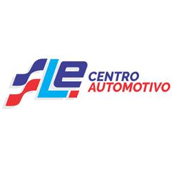 L.E Centro Automotivo