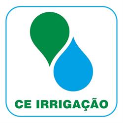 CE Irrigação