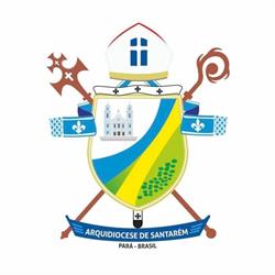 Arquidiocese de Santarém