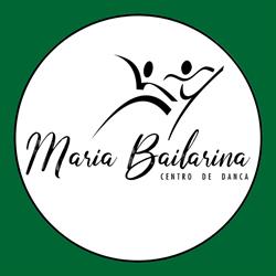 Maria Bailarina Centro de Dança - Ballet, Contemporâneo, Sapateado Americano e Jazz