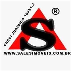 Sales Imóveis