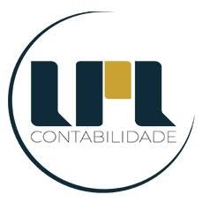 LPL Contabilidade - Escritório de Contabilidade em Belo Horizonte