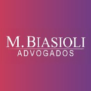 Biasioli Advogados
